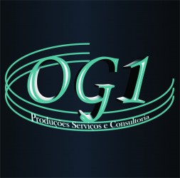 Loja de OG1 Produções Serviços e Consultoria