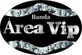 Banda Área Vip